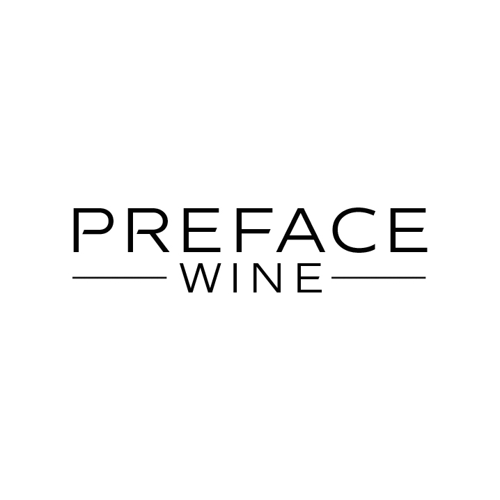 Logo Design by SaraArts for this project | Design #35145963
