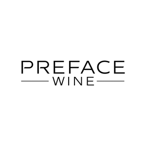 Logo-Design von SaraArts für dieses Projekt | Design: #35145963