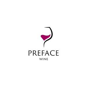 Logo Design by goldenpot