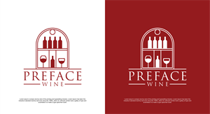 Logo Design by element2 for this project | Design: #35132340