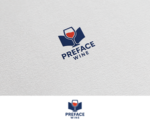 Logo Design by Afsana_Hoque