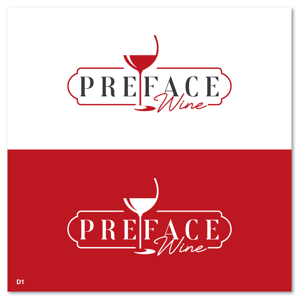 Diseño de Logo por Sujit Banerjee para este proyecto | Diseño #35137513