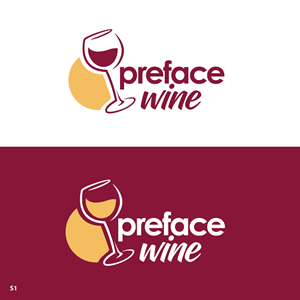 Logo Design by Sujit Banerjee for this project | Design: #35137514