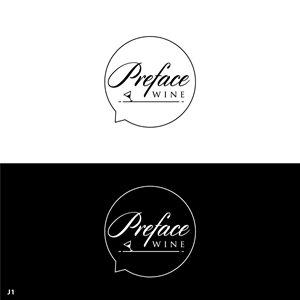 Logo Design by Sujit Banerjee for this project | Design: #35137515