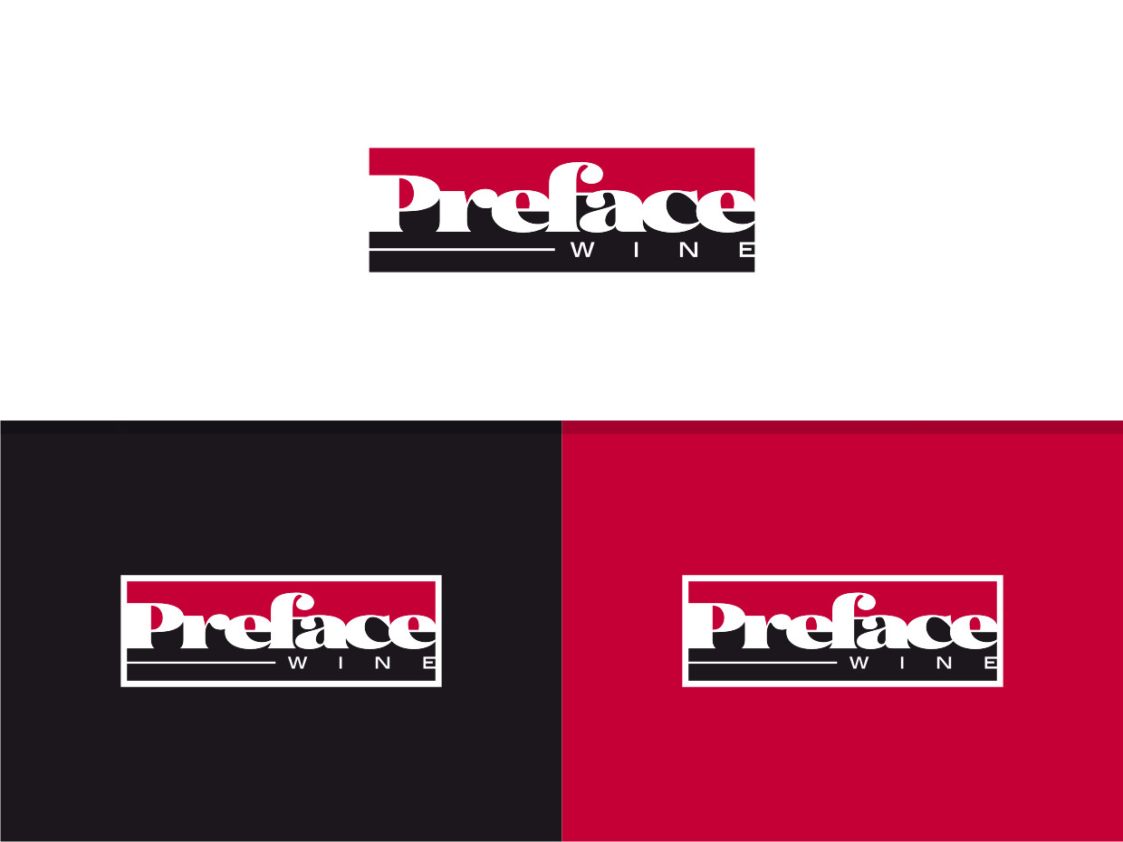 Logo-Design von Atvento Graphics für dieses Projekt | Design #35136963