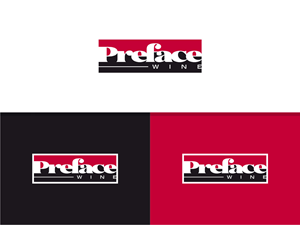 Logo-Design von Atvento Graphics für dieses Projekt | Design: #35136963