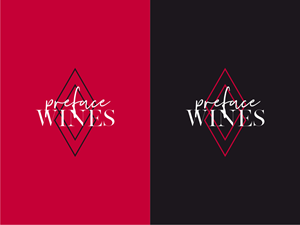 Logo-Design von Atvento Graphics für dieses Projekt | Design: #35137099