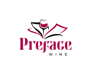 Logo-Design von debdesign für dieses Projekt | Design: #35159587