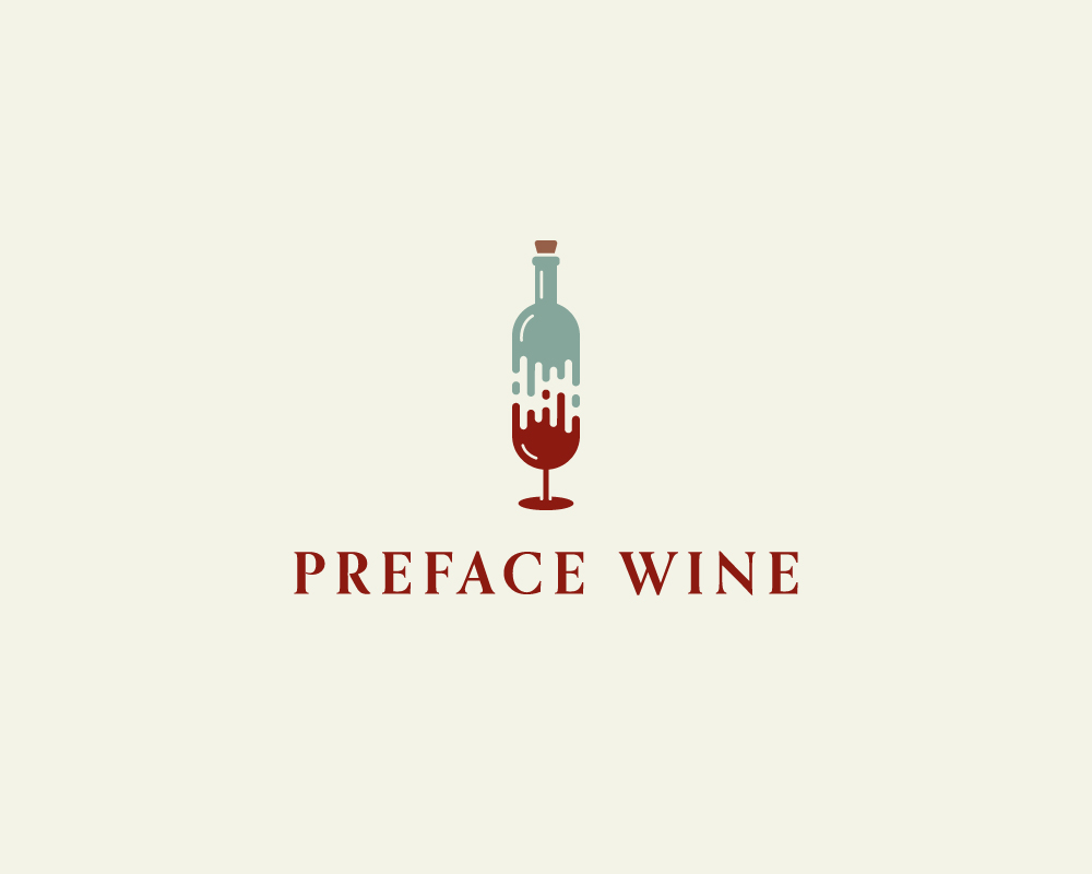 Logo Design by anonrotide for this project | Design #35173470
