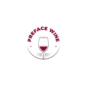 Logo Design by Prakash_arts for this project | Design: #35164274