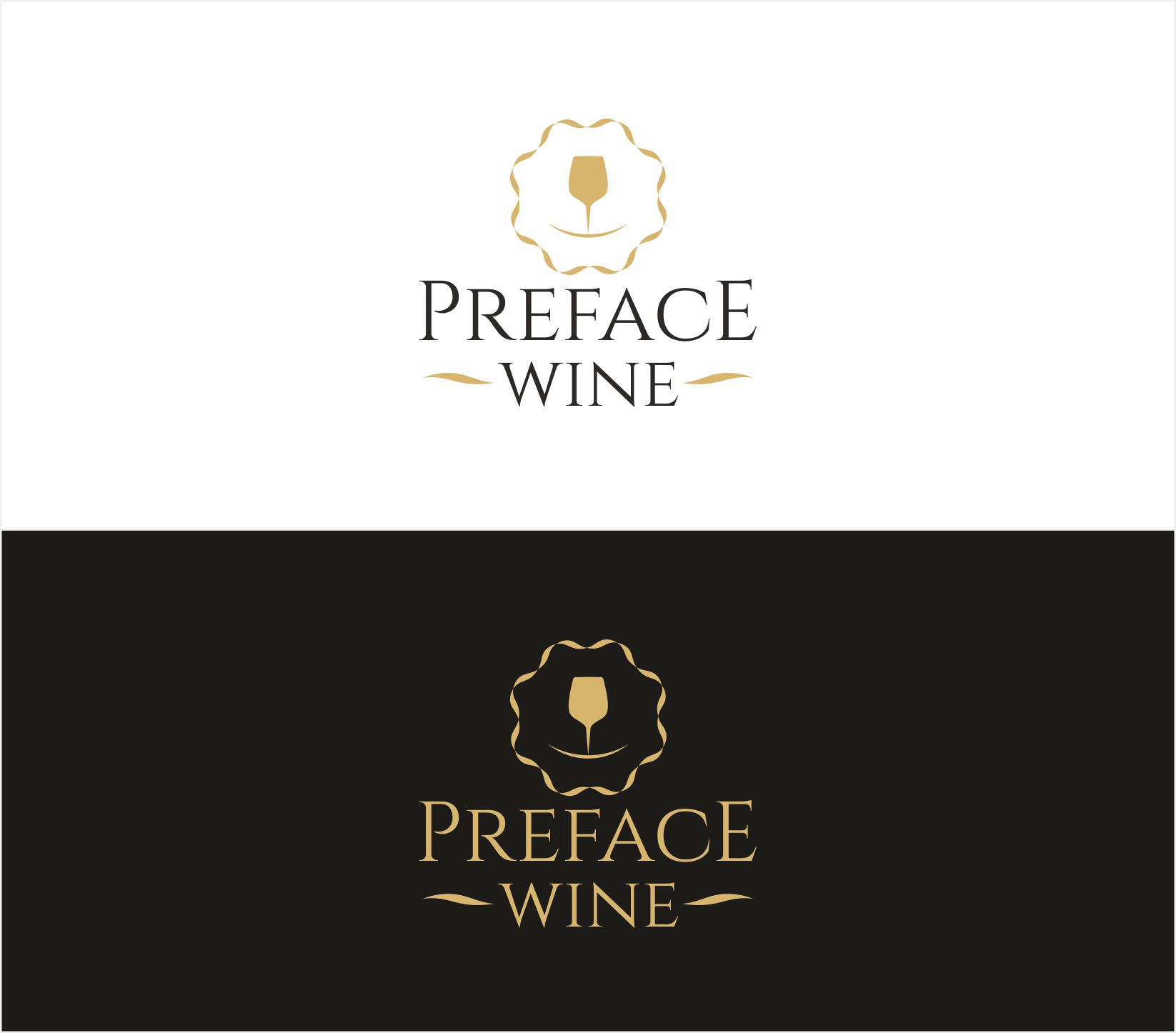 Logo-Design von Prakash_arts für dieses Projekt | Design #35164297