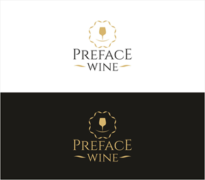 Logo-Design von Prakash_arts für dieses Projekt | Design: #35164297