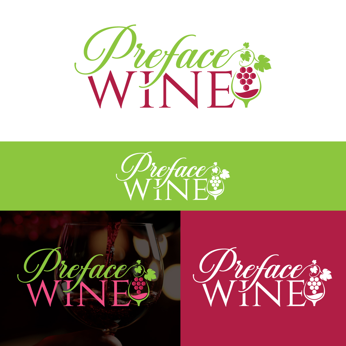 Design de Logo par riya.mitra07j pour ce projet | Design #35132534