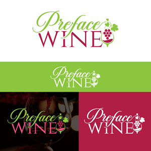 Design de Logo par riya.mitra07j pour ce projet | Design : #35132534