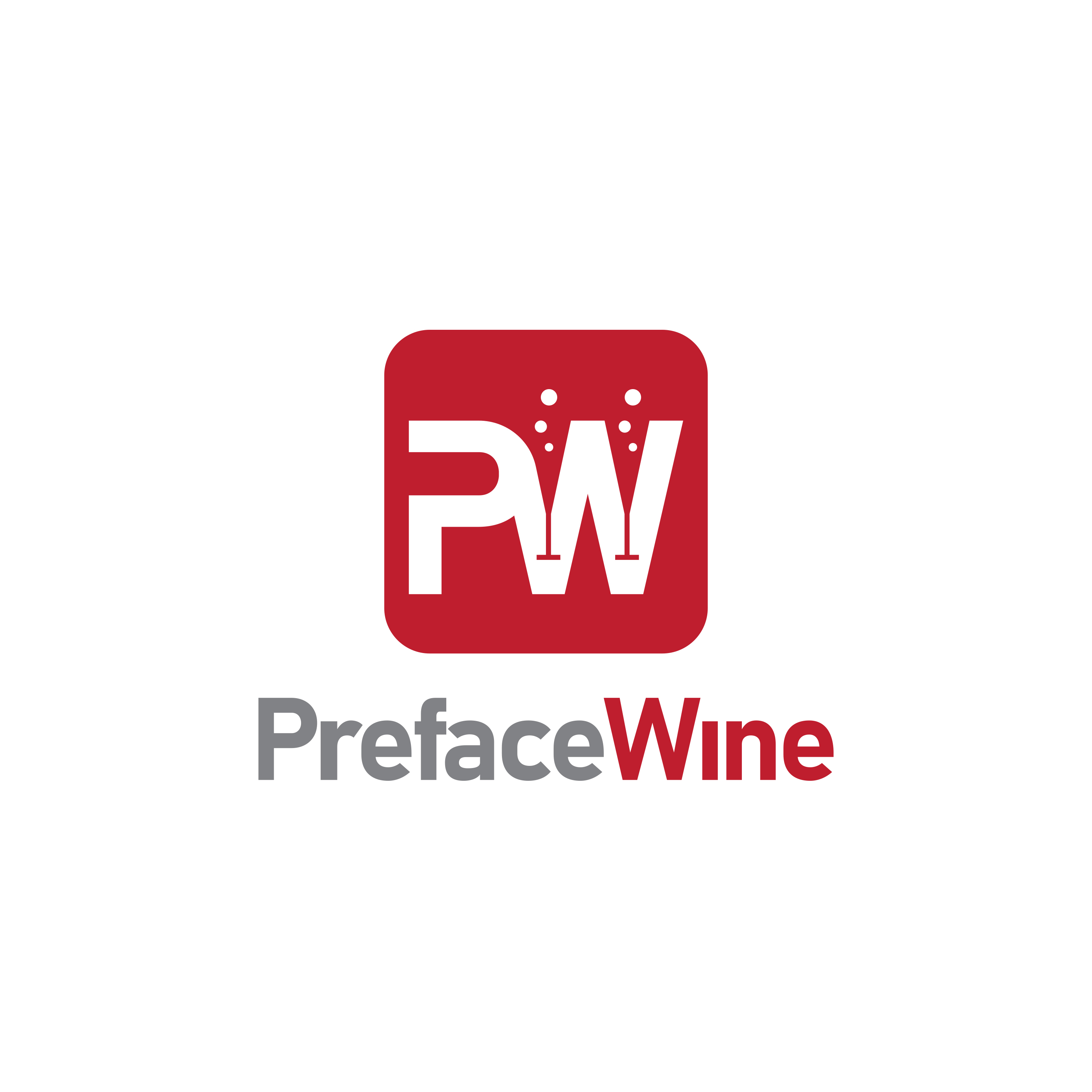 Logo Design by hijordanvn77 for this project | Design #35157763