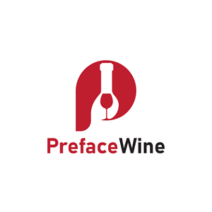 Logo Design by hijordanvn77 for this project | Design: #35159068