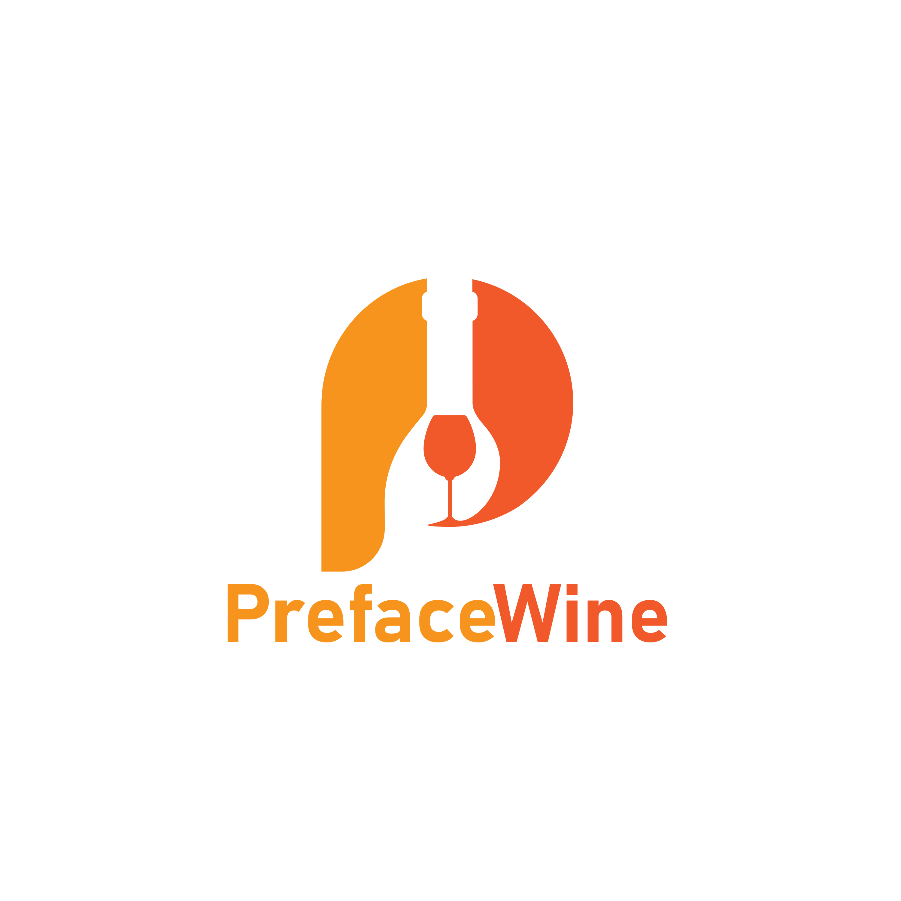 Design de Logo par hijordanvn77 pour ce projet | Design #35159069