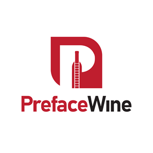Logo Design by hijordanvn77 for this project | Design: #35165236