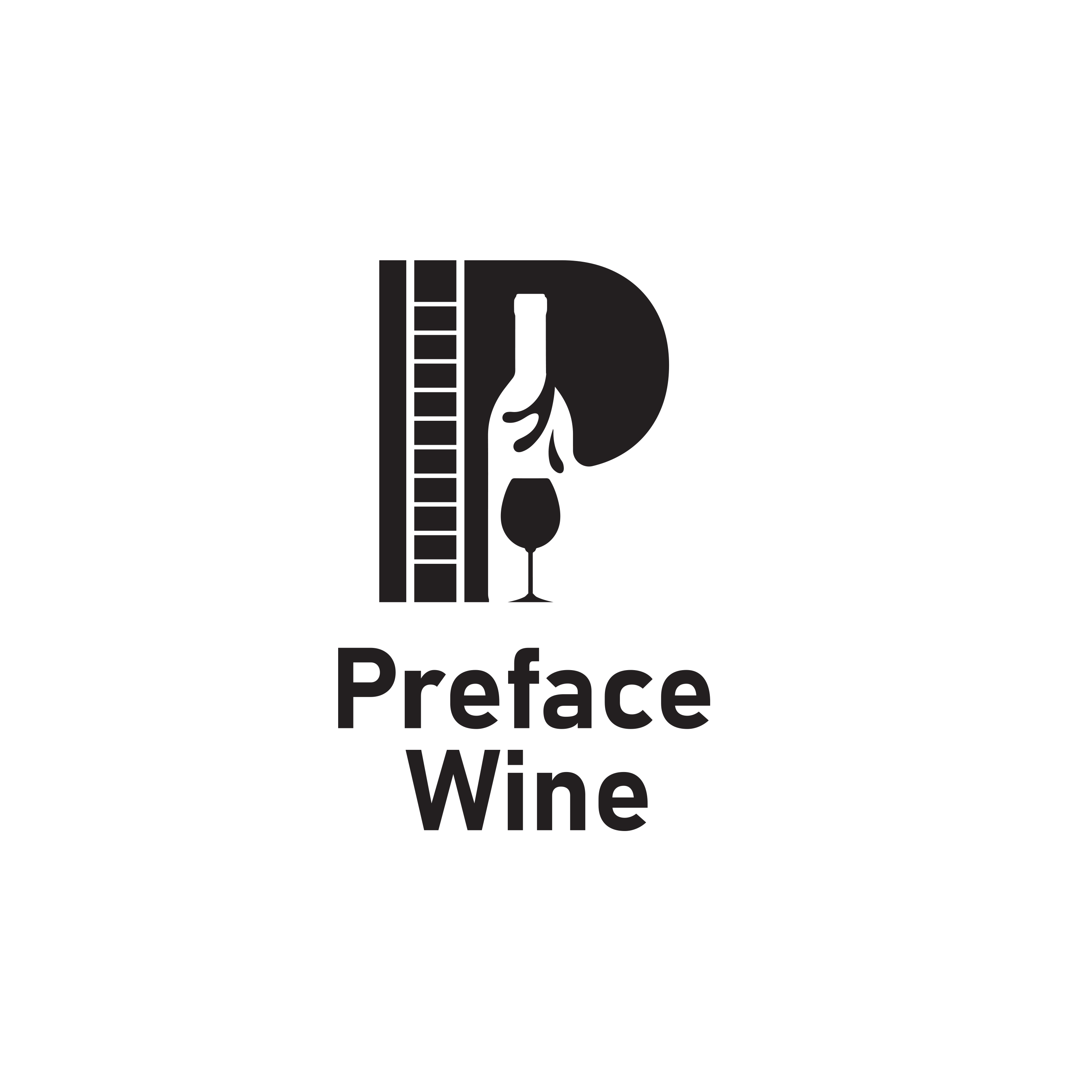 Logo Design by hijordanvn77 for this project | Design #35167408