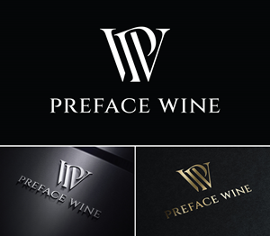 Logo-Design von Atec für dieses Projekt | Design: #35150295