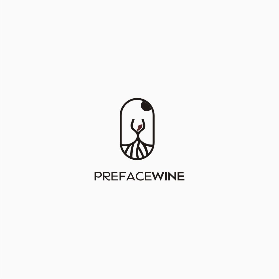 Logo Design by gray mind for this project | Design #35145454