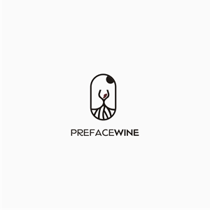 Logo Design by gray mind for this project | Design: #35145454