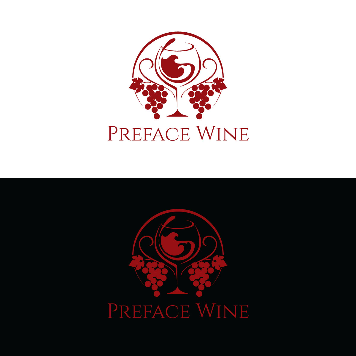 Logo-Design von prodesigns99 für dieses Projekt | Design #35139088