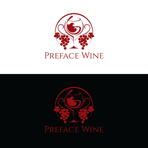 Design de Logo par prodesigns99 pour ce projet | Design : #35139088