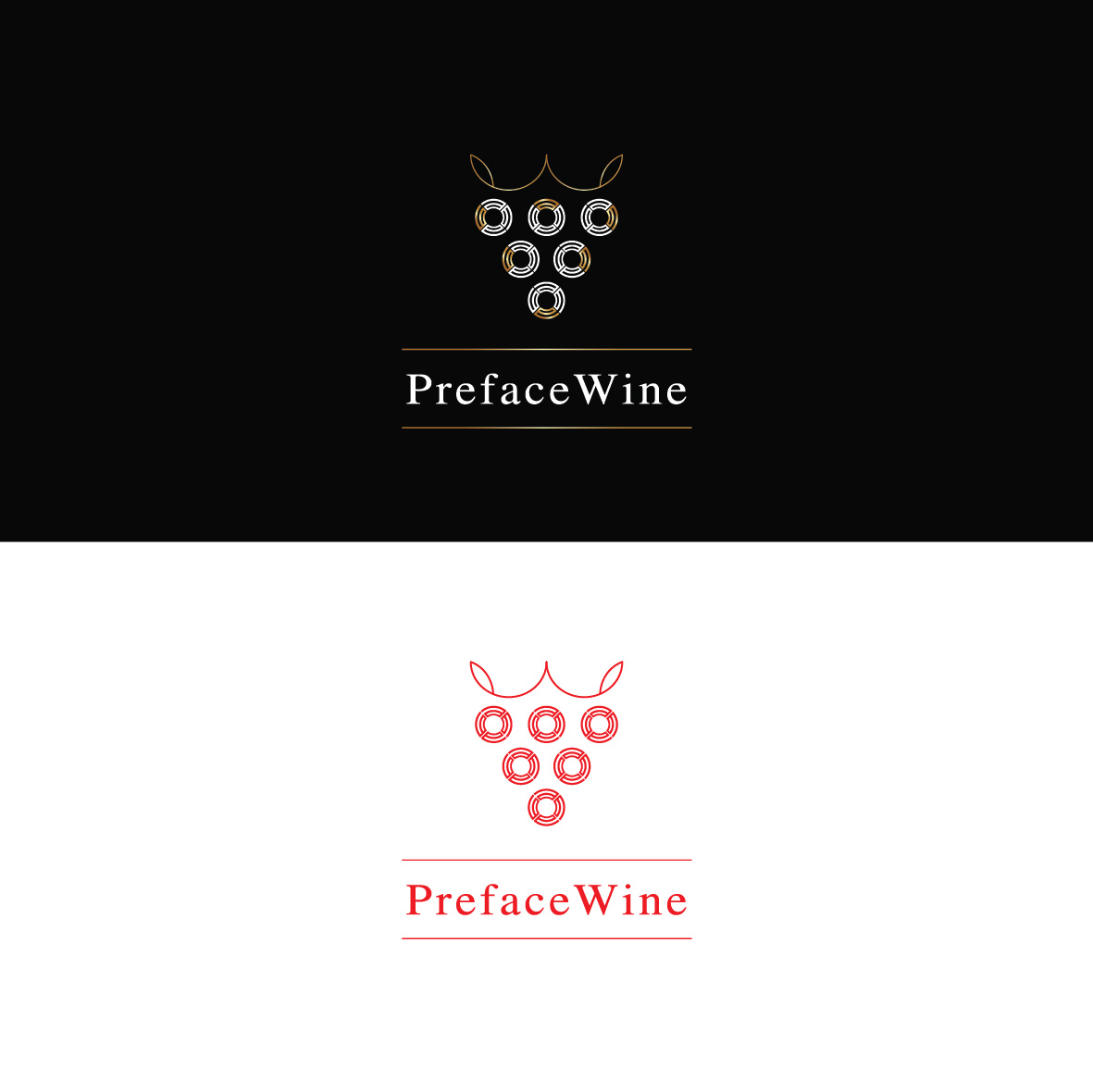 Logo Design by bohemianz for this project | Design #35144654