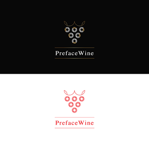 Logo Design by bohemianz