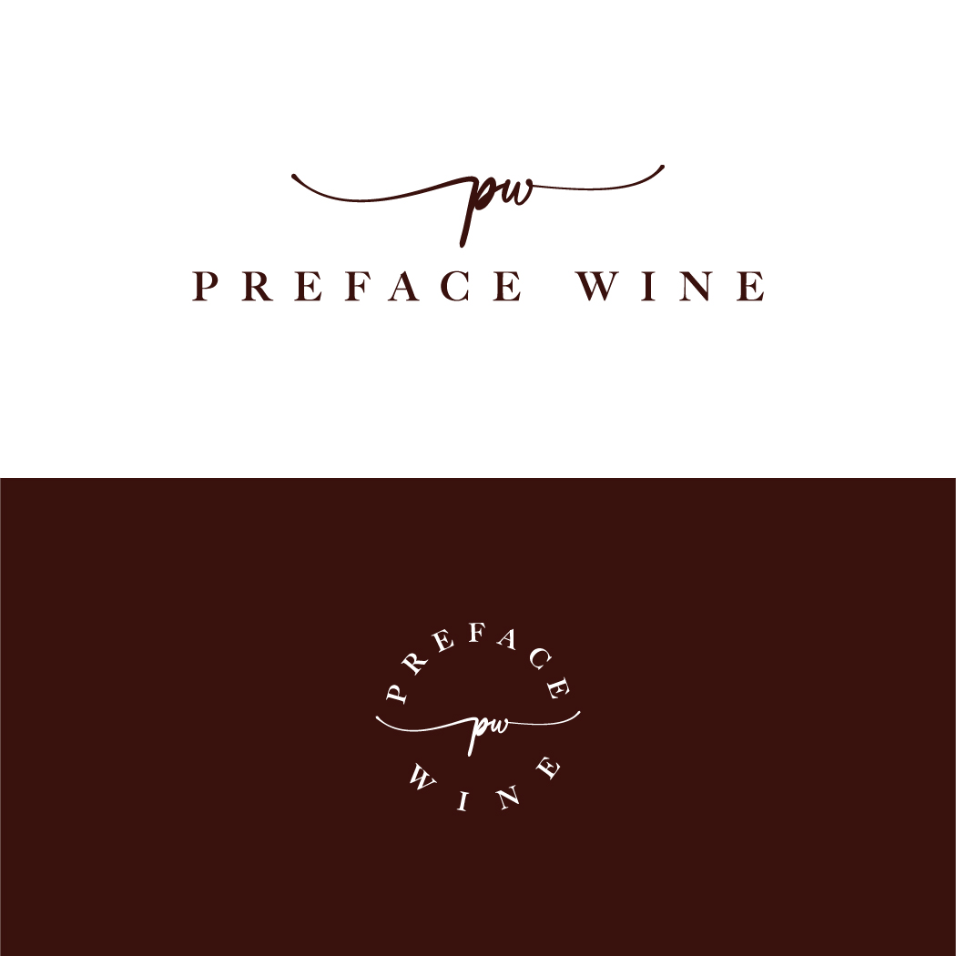 Design de Logo par abdul700 pour ce projet | Design #35135791