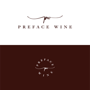 Logo Design by abdul700 for this project | Design: #35135791