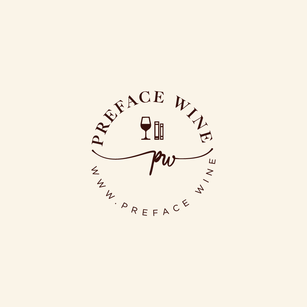Design de Logo par abdul700 pour ce projet | Design #35135847