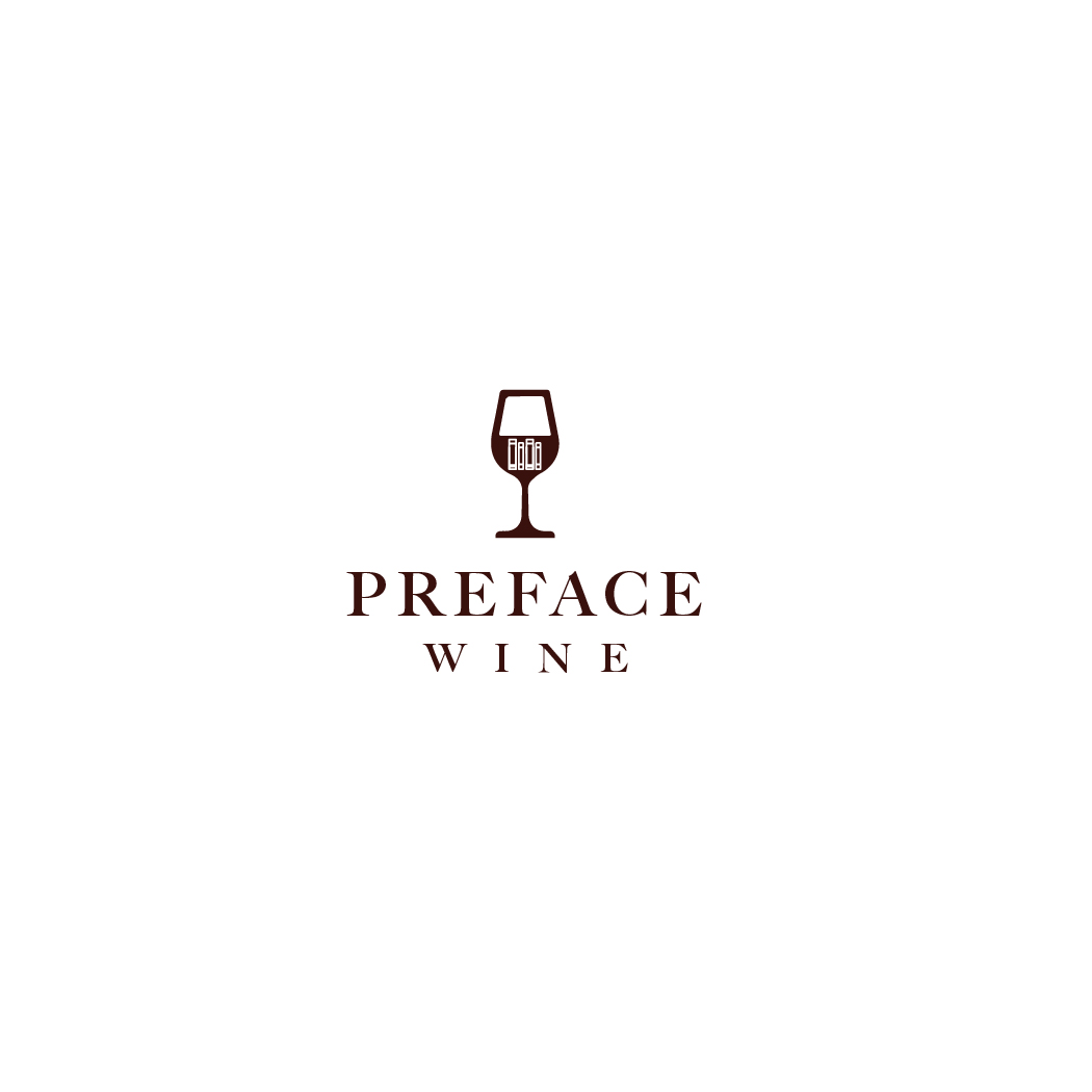 Design de Logo par abdul700 pour ce projet | Design #35135866