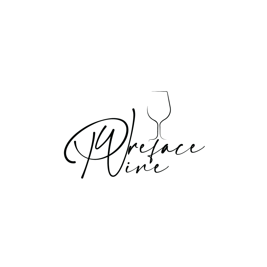 Design de Logo par abdul700 pour ce projet | Design #35135945