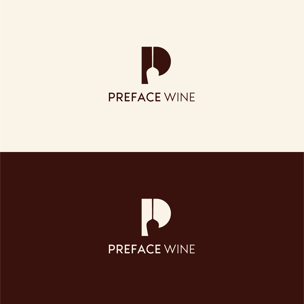 Design de Logo par abdul700 pour ce projet | Design #35136095