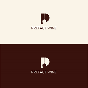 Logo Design by abdul700 for this project | Design: #35136095