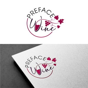 Logo Design by fly  design for this project | Design: #35137040