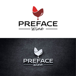 Logo Design by fly  design for this project | Design: #35137041