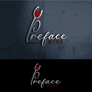 Logo Design by fly  design for this project | Design: #35137042