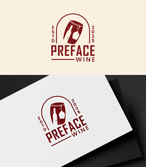Logo Design by fly  design for this project | Design: #35137043