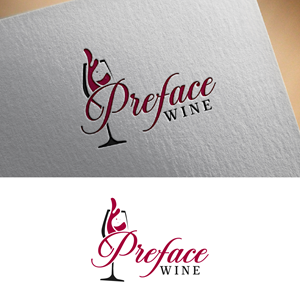 Logo Design by fly  design for this project | Design: #35137044