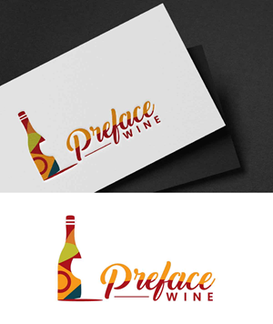 Logo Design by fly  design for this project | Design: #35137307