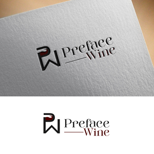 Logo Design by fly  design for this project | Design: #35137407