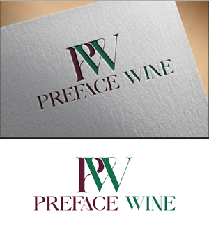 Logo Design by fly  design for this project | Design: #35137829