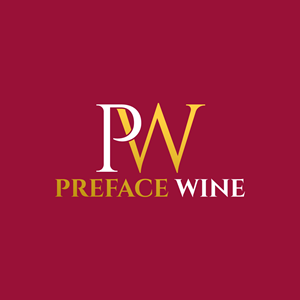 Logo Design by fly  design for this project | Design: #35137830