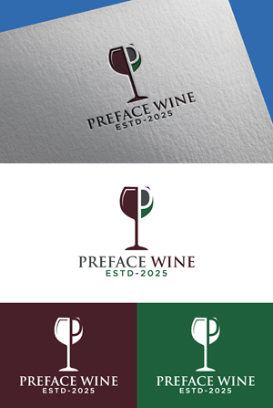 Logo Design by fly  design for this project | Design: #35137831