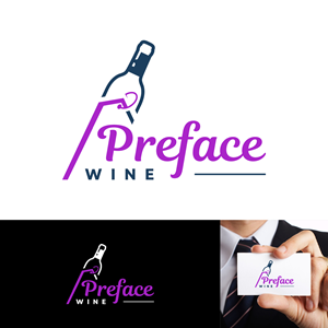 Design de Logo par DesignLima pour ce projet | Design : #35139124