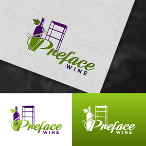 Design de Logo par DesignLima pour ce projet | Design : #35139125