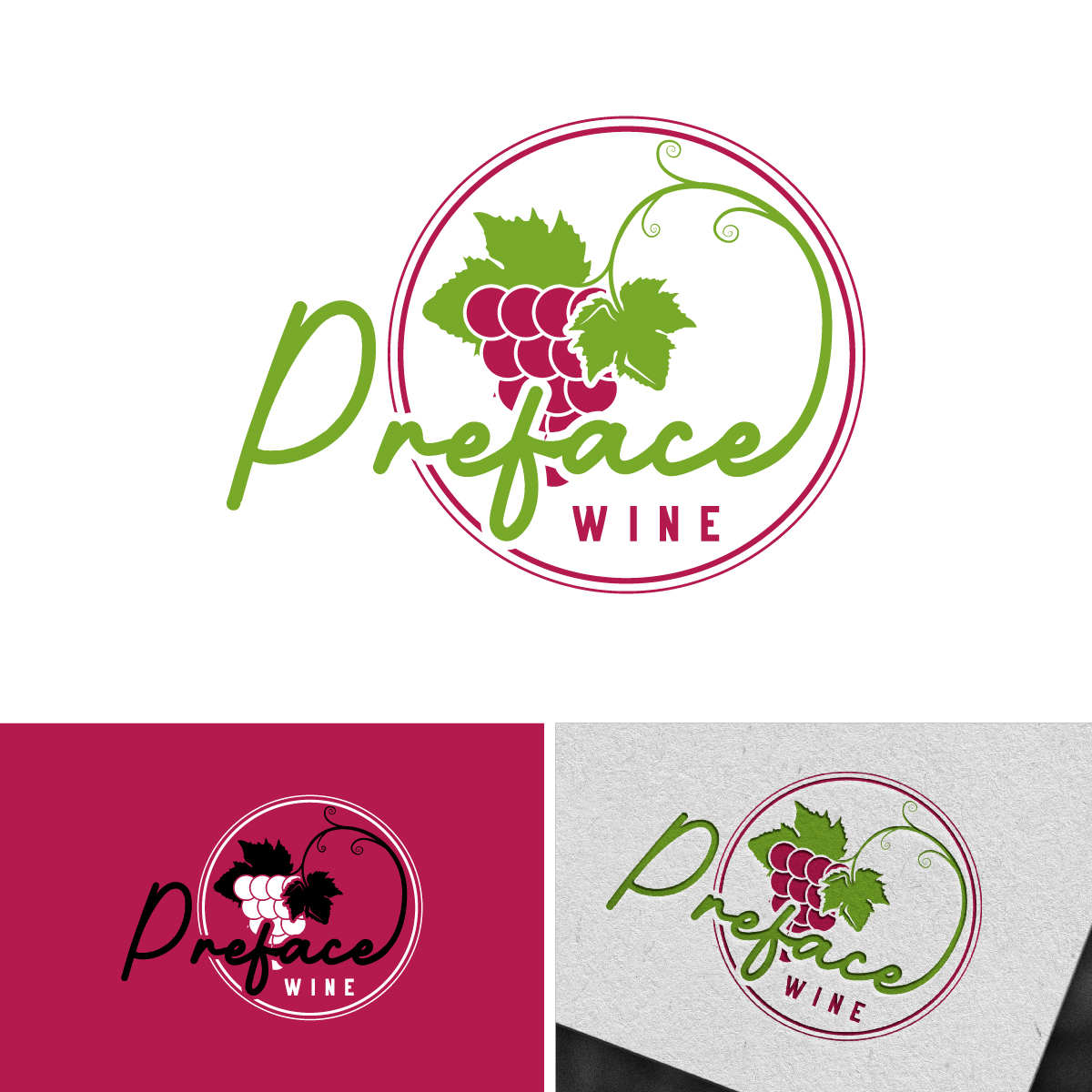 Design de Logo par DesignLima pour ce projet | Design #35144180